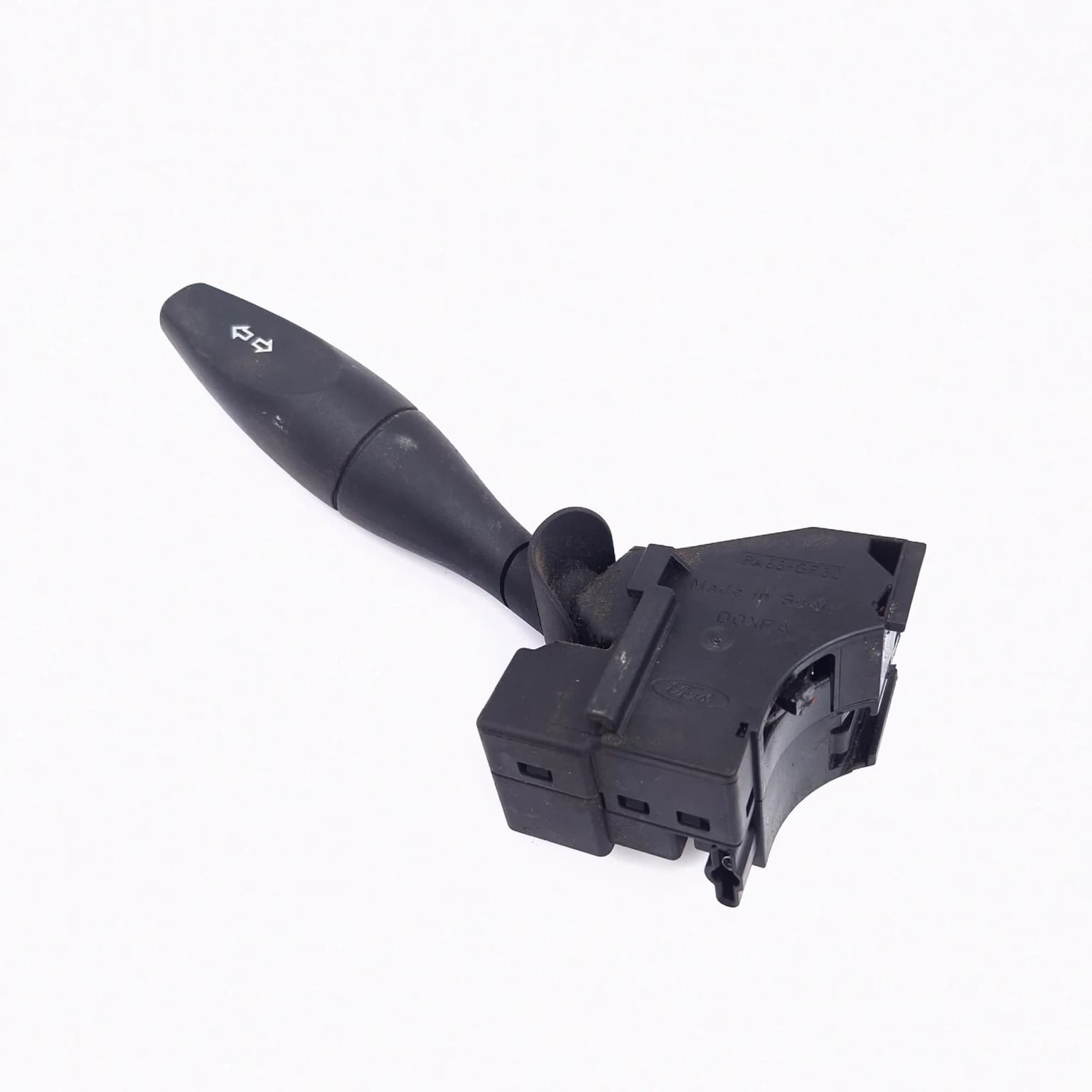 Turn signal lever Ford TRANSIT Mk 4 2000–2014 1C1T13335AA – 1