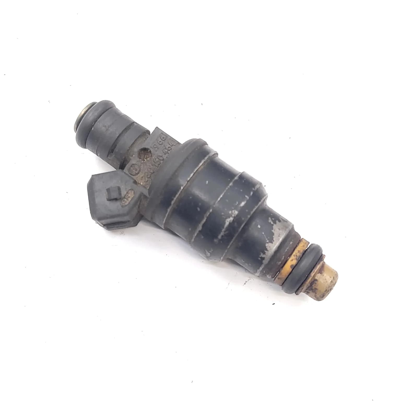 Injecteur de carburant VW GOLF 4 1997–2004 1.8 T AGU 280150464 – 1