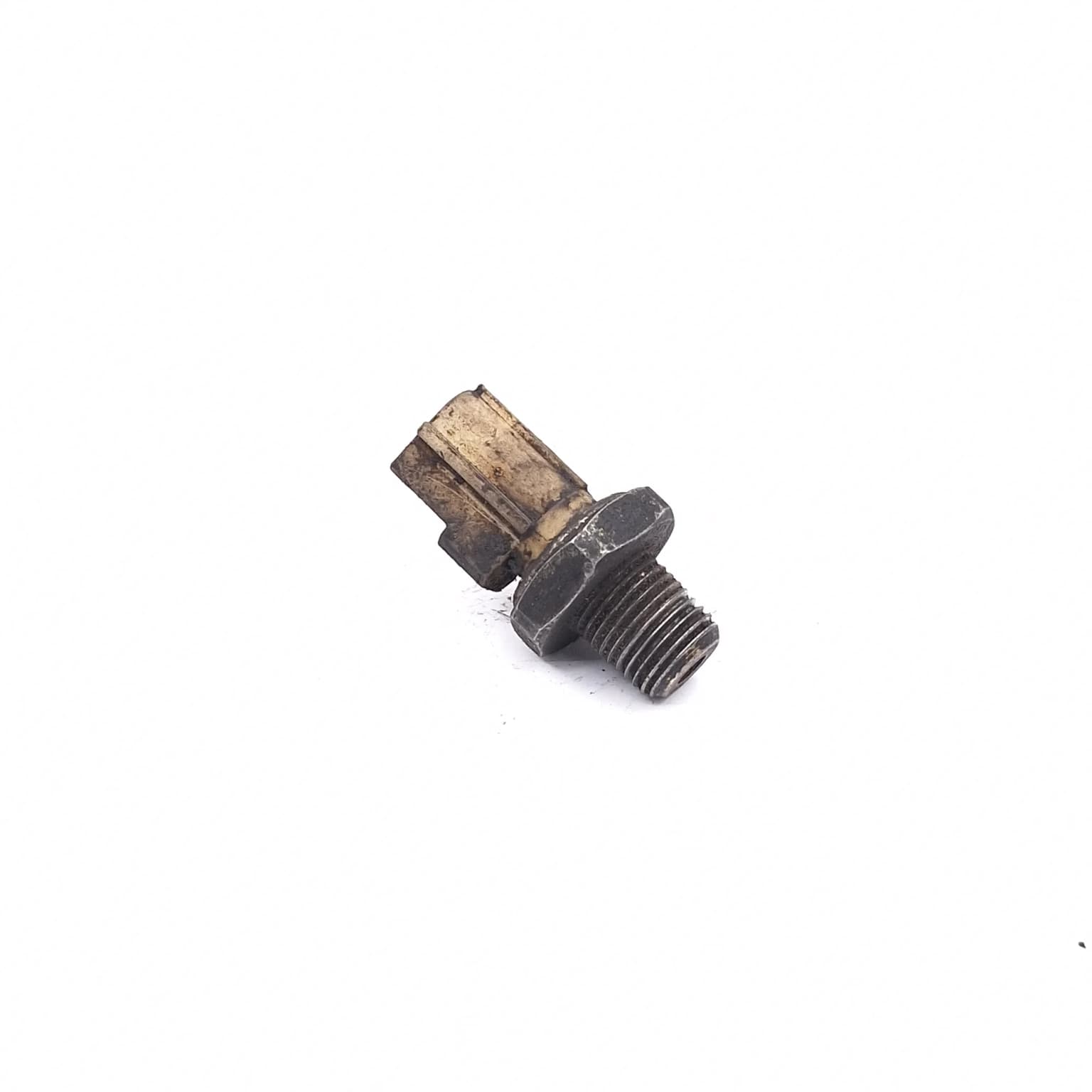 Oil pressure sensor Ford FIESTA Mk 5 2002–2008 – 1