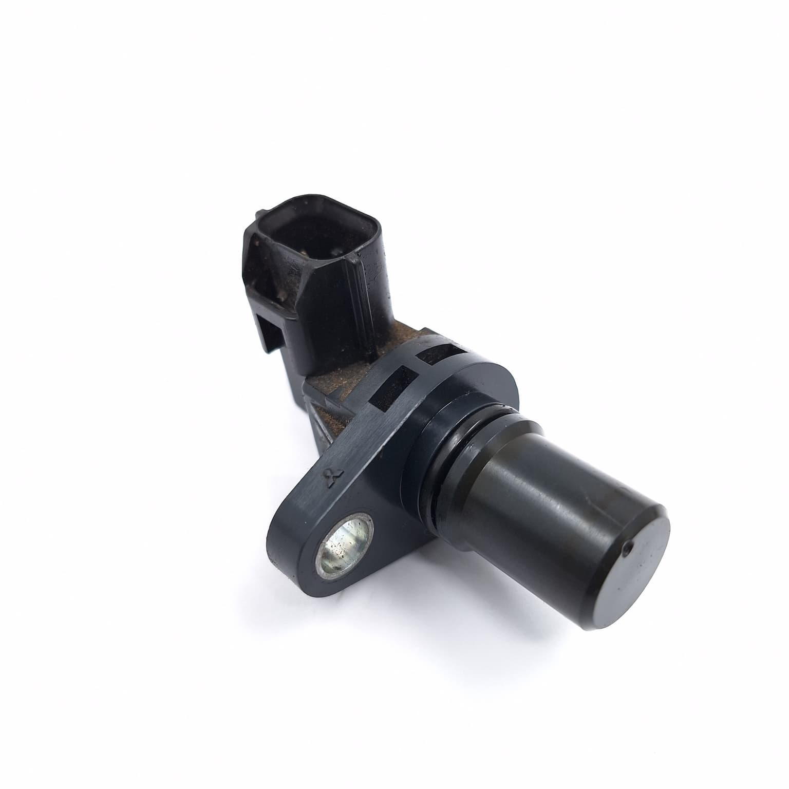 Camshaft position sensor Subaru IMPREZA (US, GR, GH, G3, GR) 2007+ 1.5 EL15 J5T24091 – 1