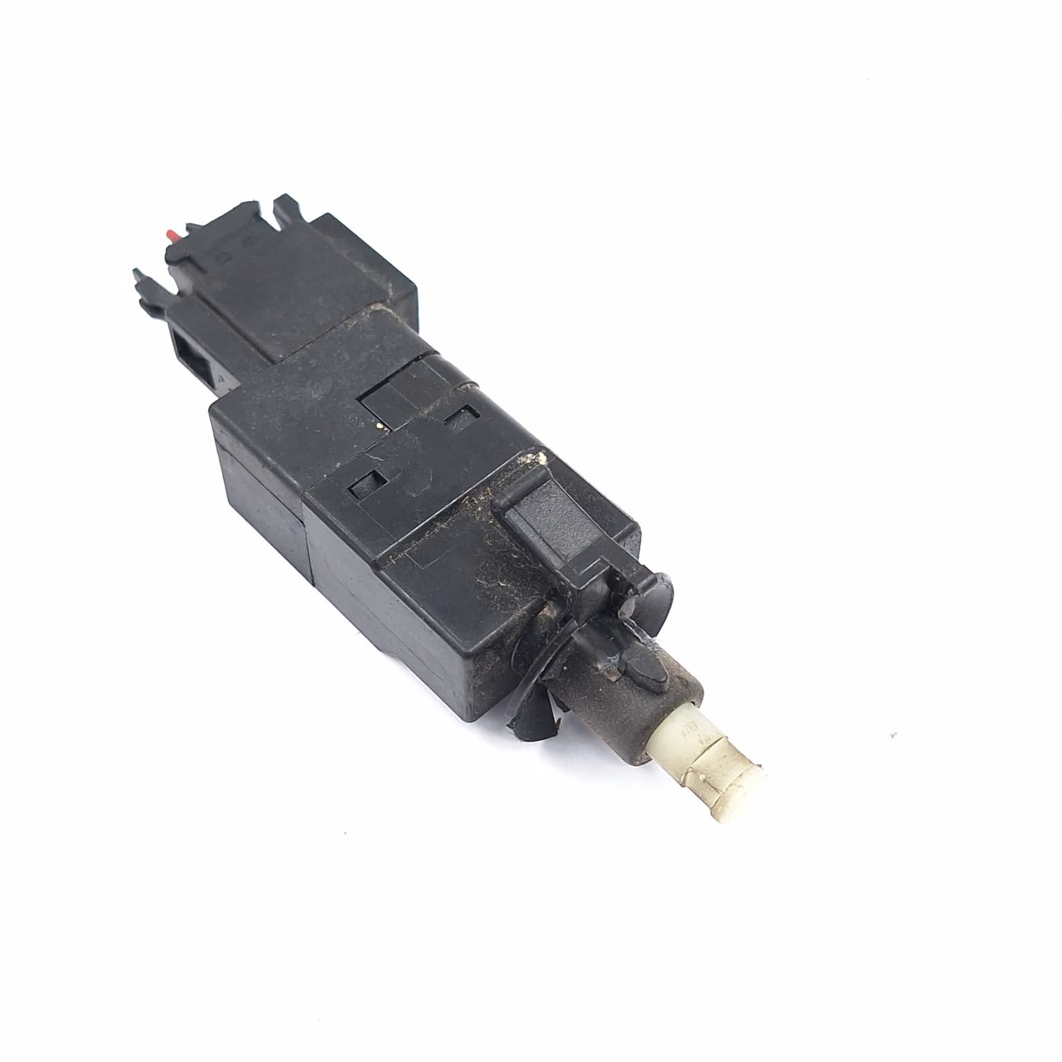 Brake pedal sensor Mercedes-Benz E-CLASS (W211) 2002–2009 0015454009 – 1