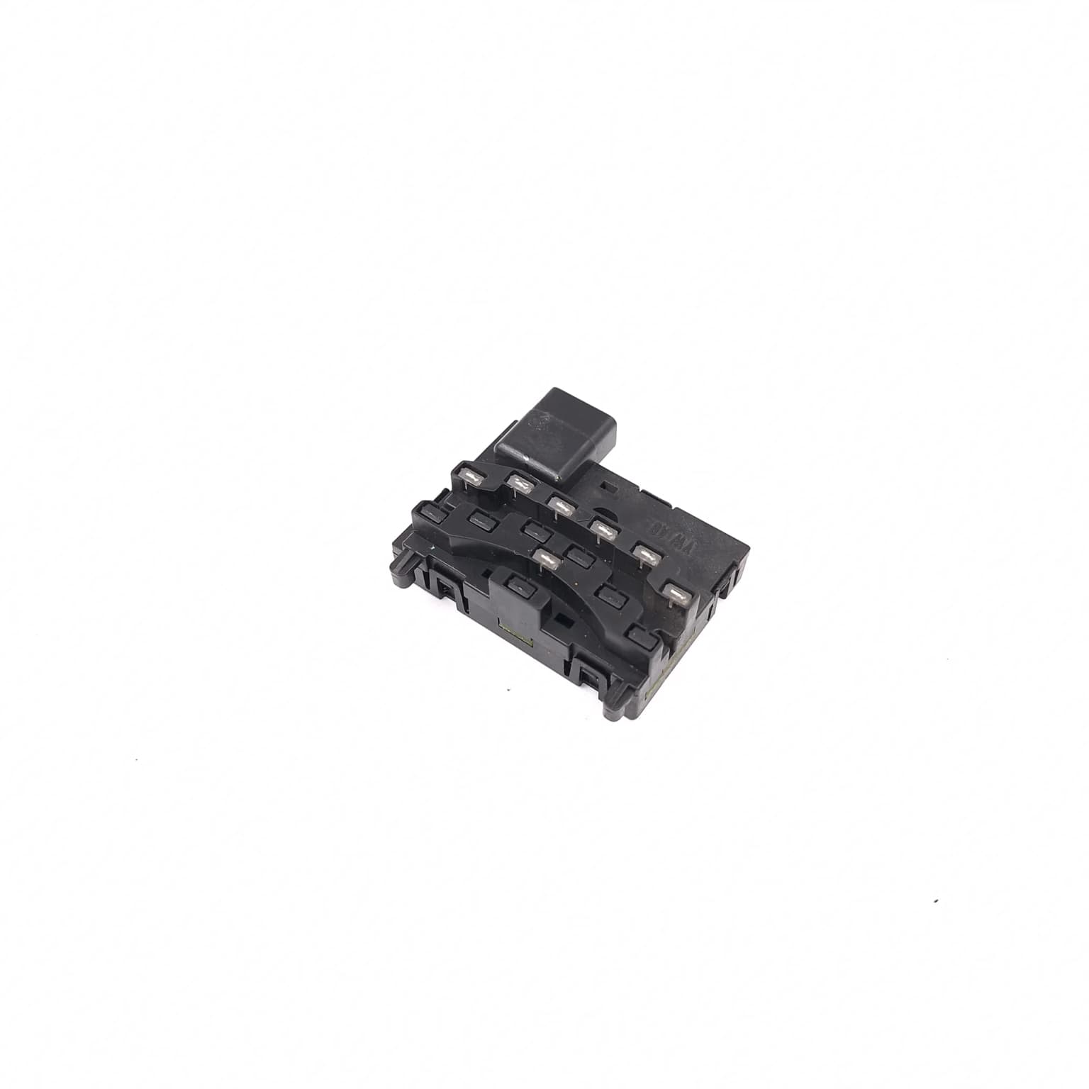 Steering angle sensor Seat LEON (1P1) 2005–2012 1.4 16V BXW 1K0959654 – 1