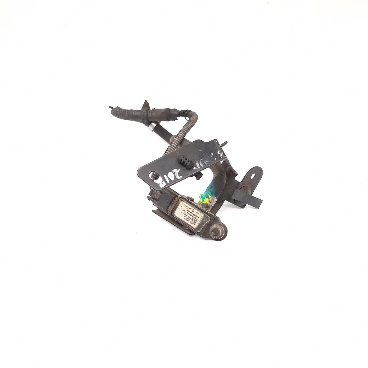 Sensor Nissan X-TRAIL (T30) 2001–2007 8201043914A – 1