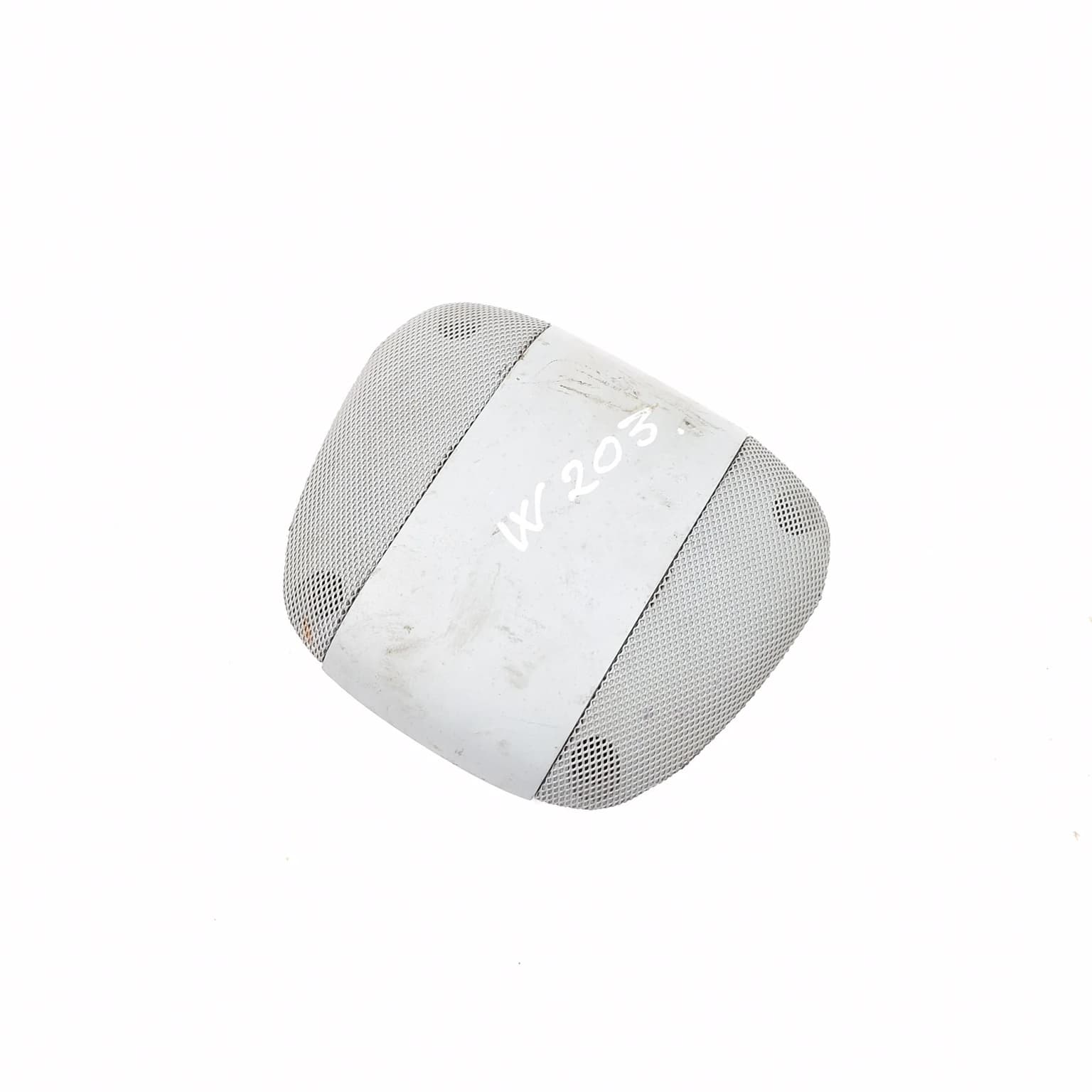 Sensor Mercedes-Benz C-CLASS (W203) 2000–2007 A2038219751 – 1