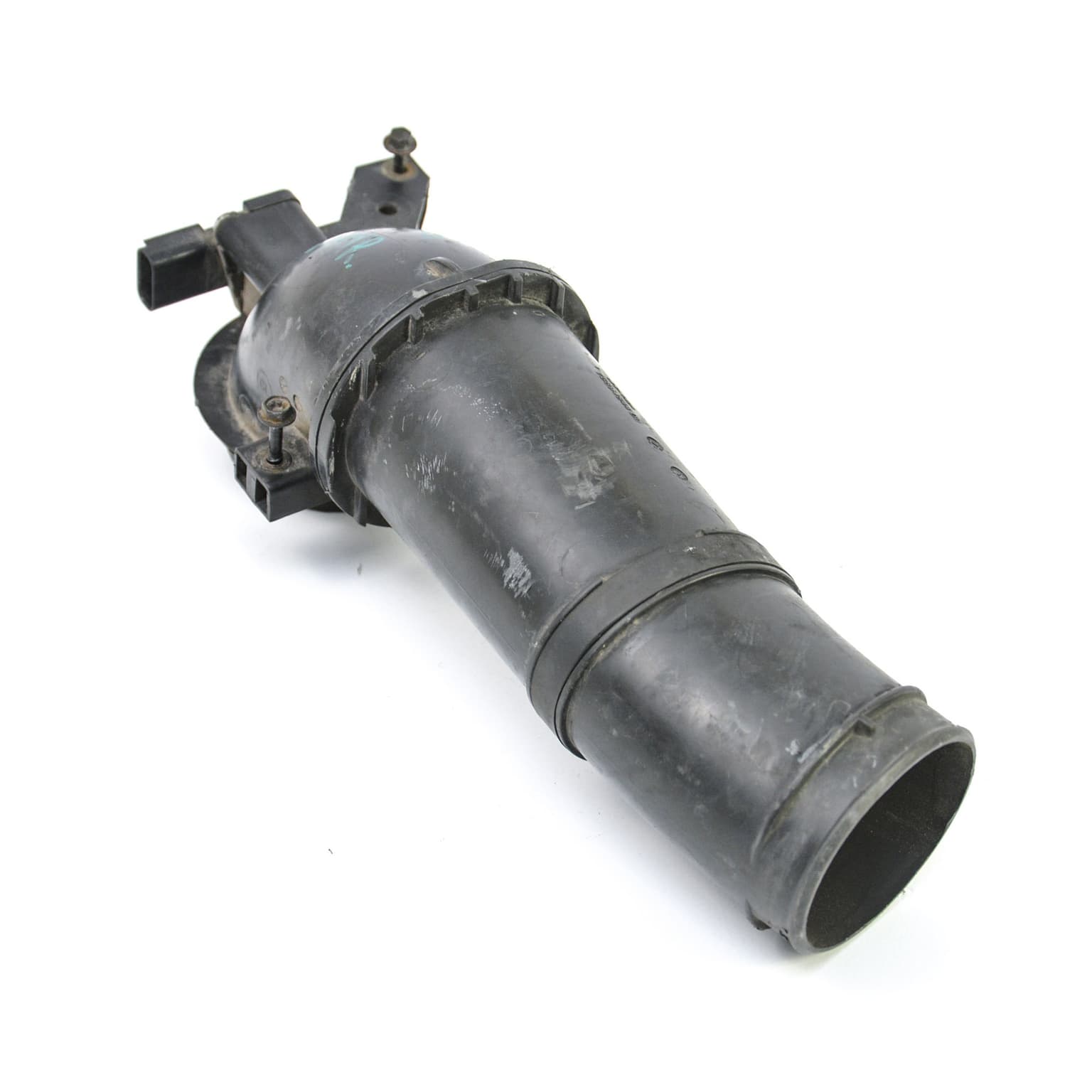 Mass air flow meter Ford C-MAX 1 2003–2010 76894844 – 1