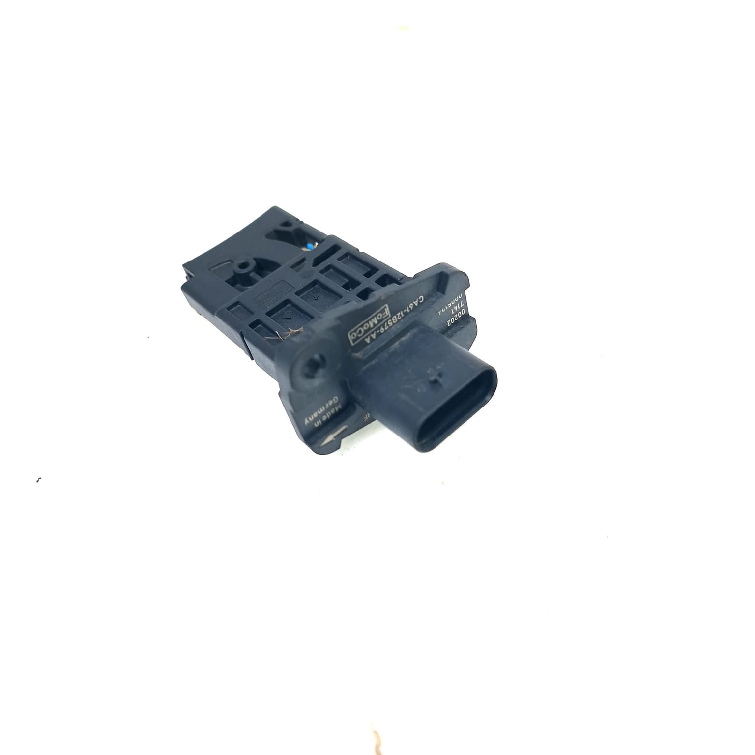 Mass air flow meter Ford MONDEO Mk 5 2014–2022 2.0 TDCi T7CE A2C86319400 – 1