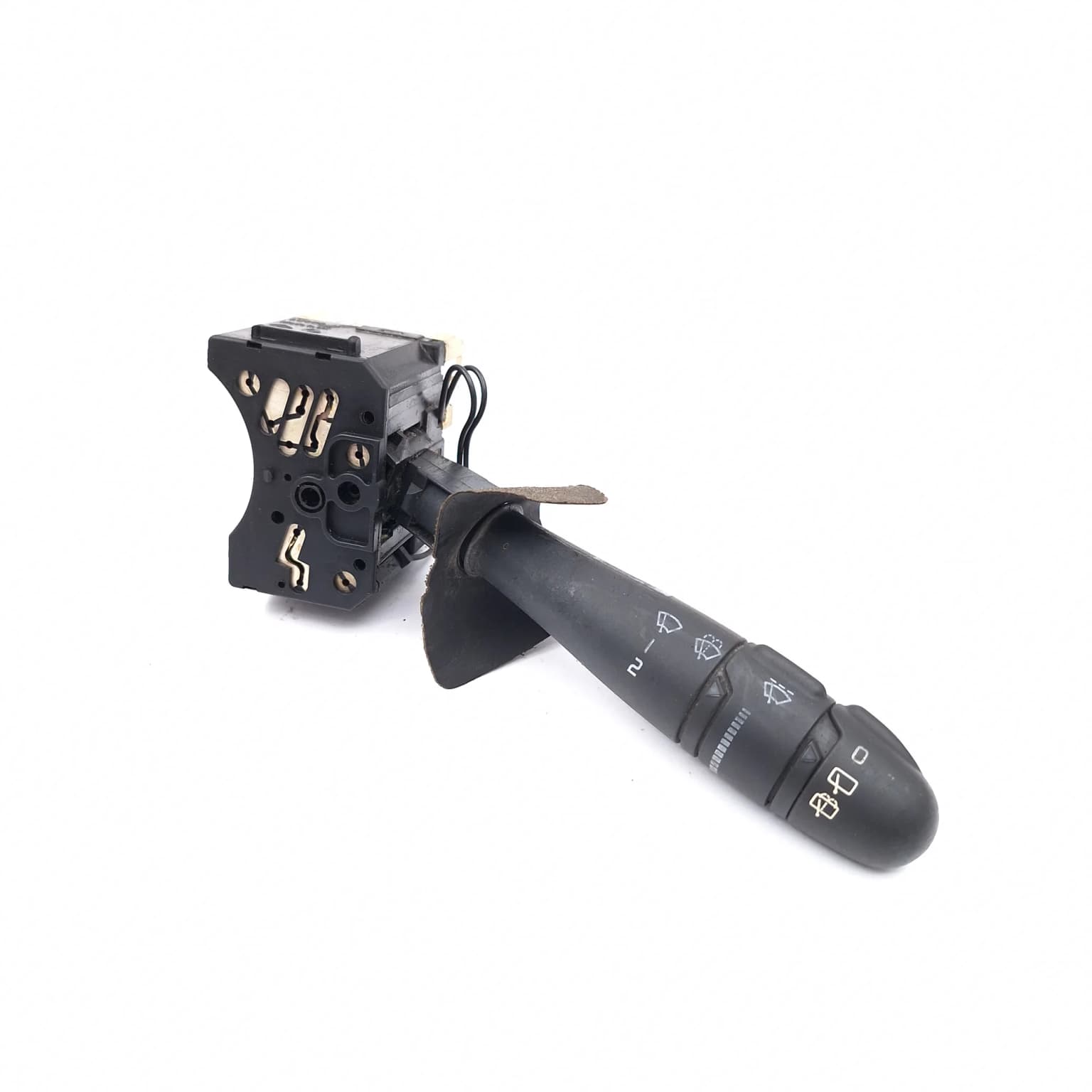 Commodo d'essuie-glace Renault LAGUNA 1 1993–2001 36951A – 1