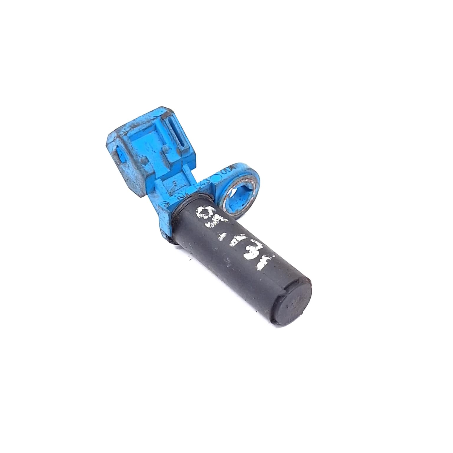 Crankshaft position sensor Ford FIESTA Mk 5 2002–2008 S107543001 – 1