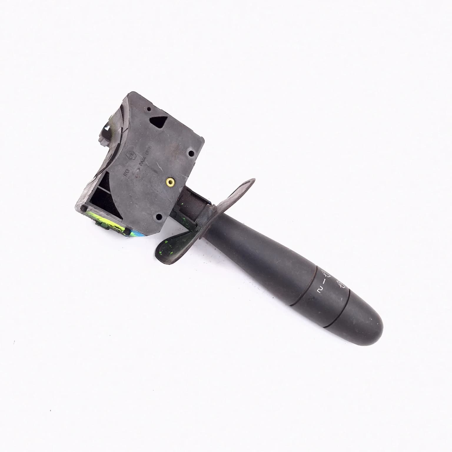Wiper control stalk Renault CLIO 2 / SYMBOL 1 1998–2008 – 1