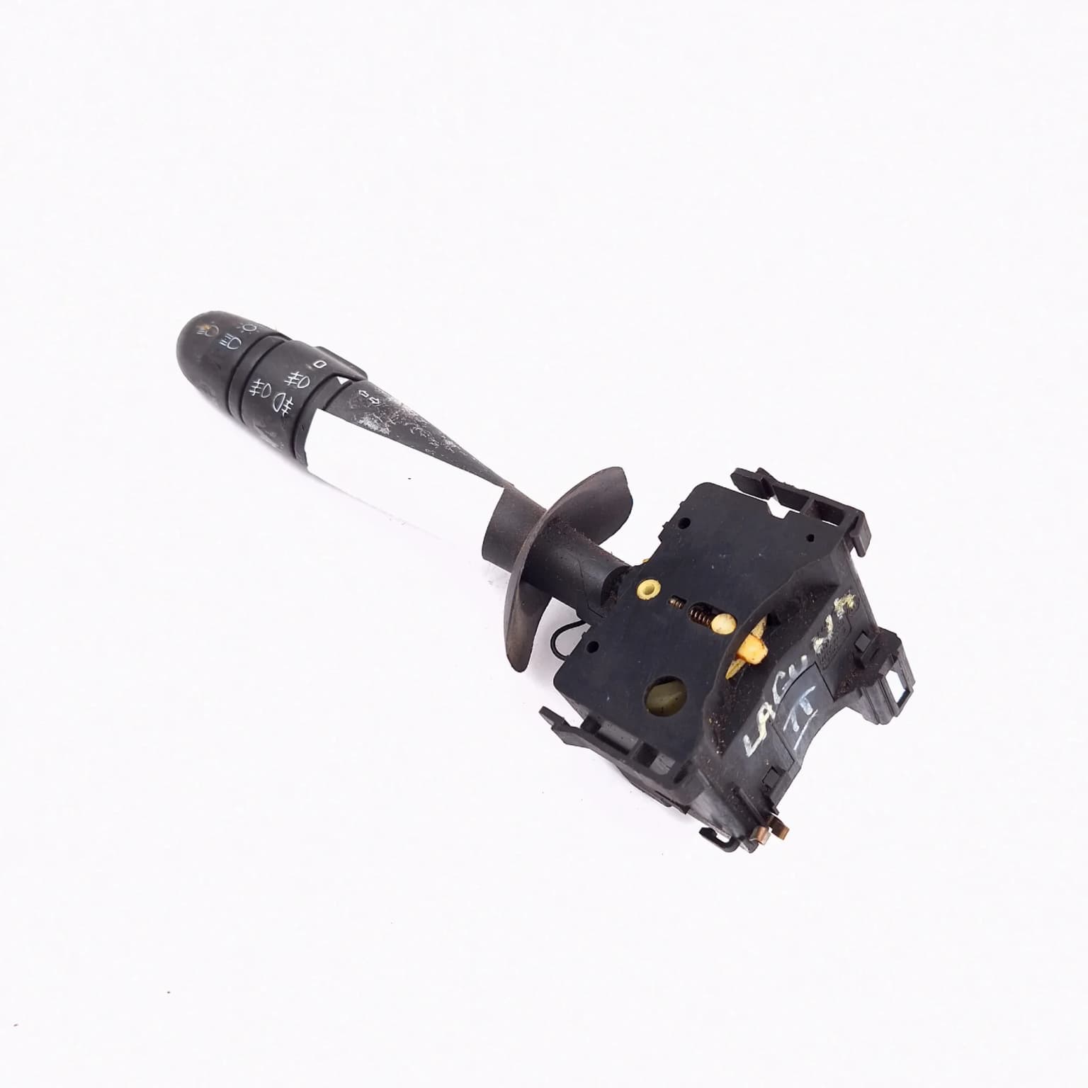Turn signal lever Renault LAGUNA 2 2001–2007 – 1