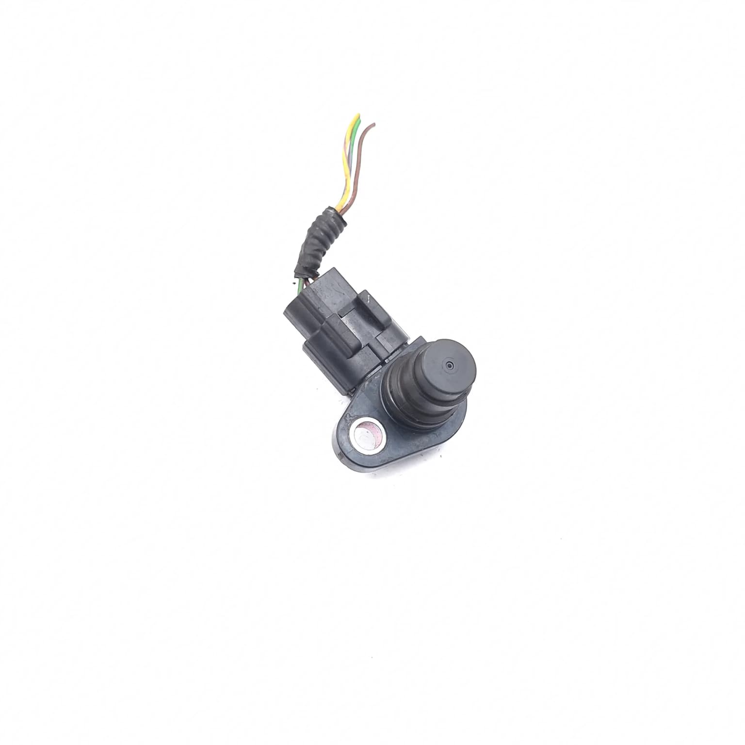 Camshaft position sensor Volvo S80 2 (AS) 2006+ 8658495 – 1