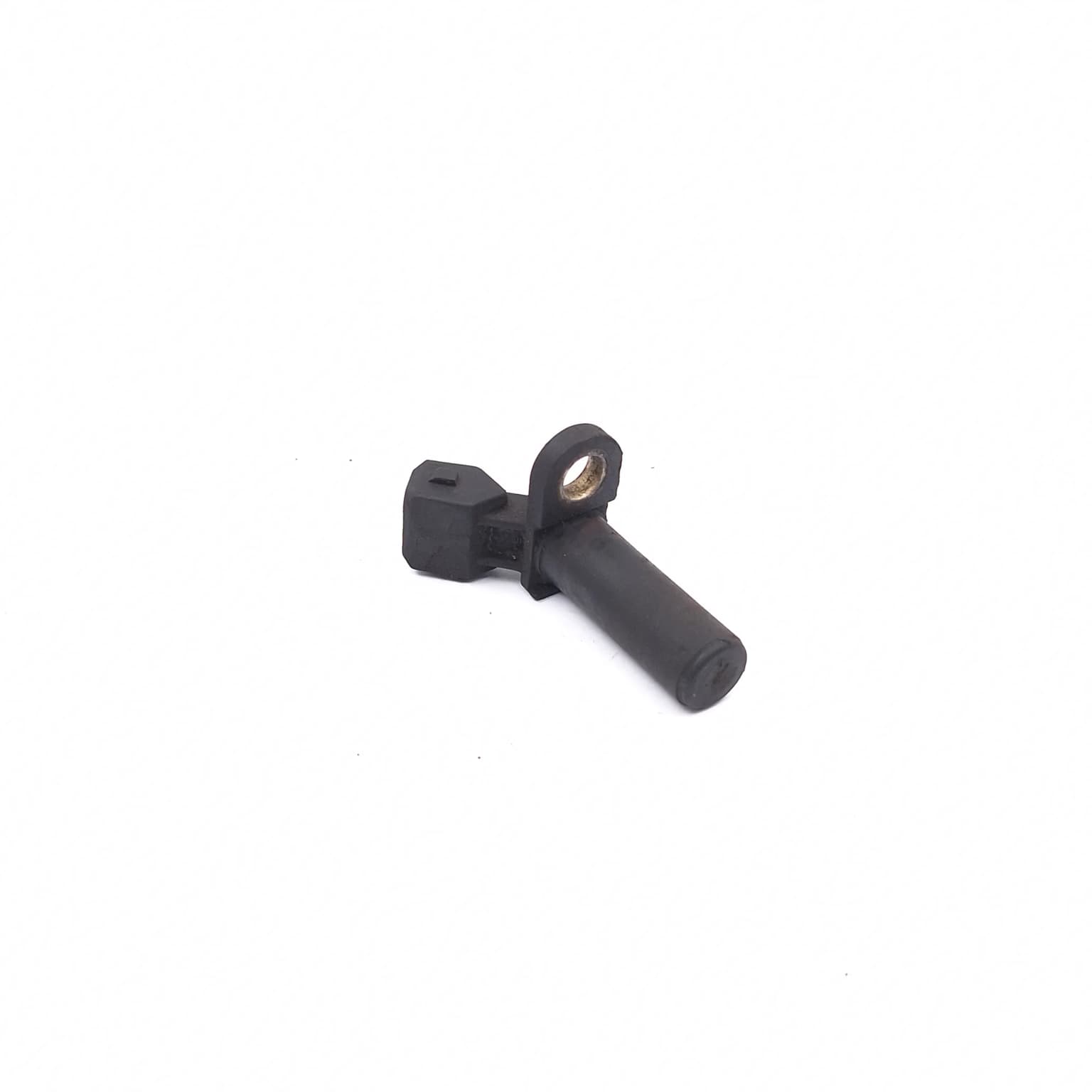 Crankshaft position sensor Ford FOCUS Mk 1 1998–2004 948F6C315AA – 1