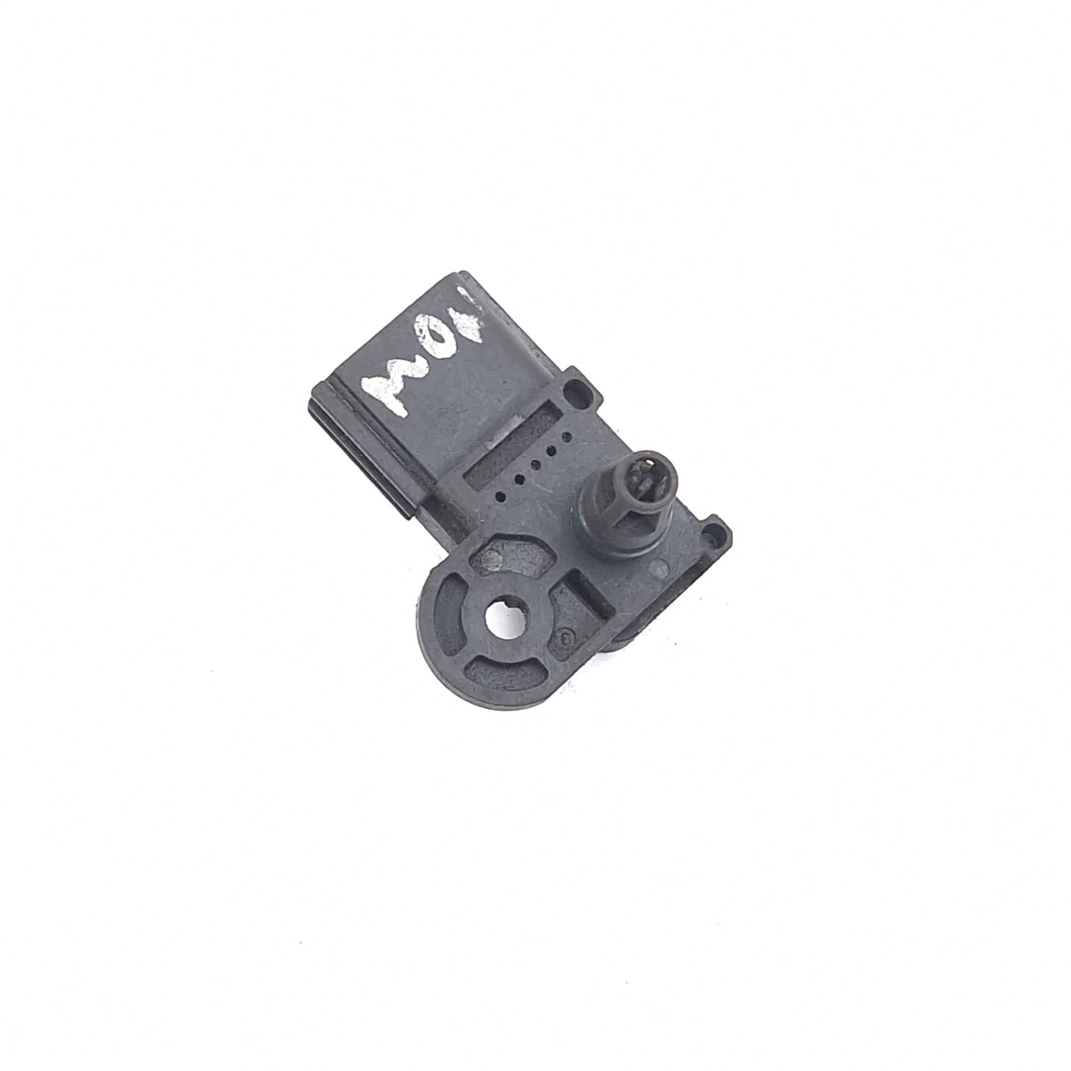 MAP sensor Ford C-MAX 1 2003–2010 1S7A9F479AB – 1
