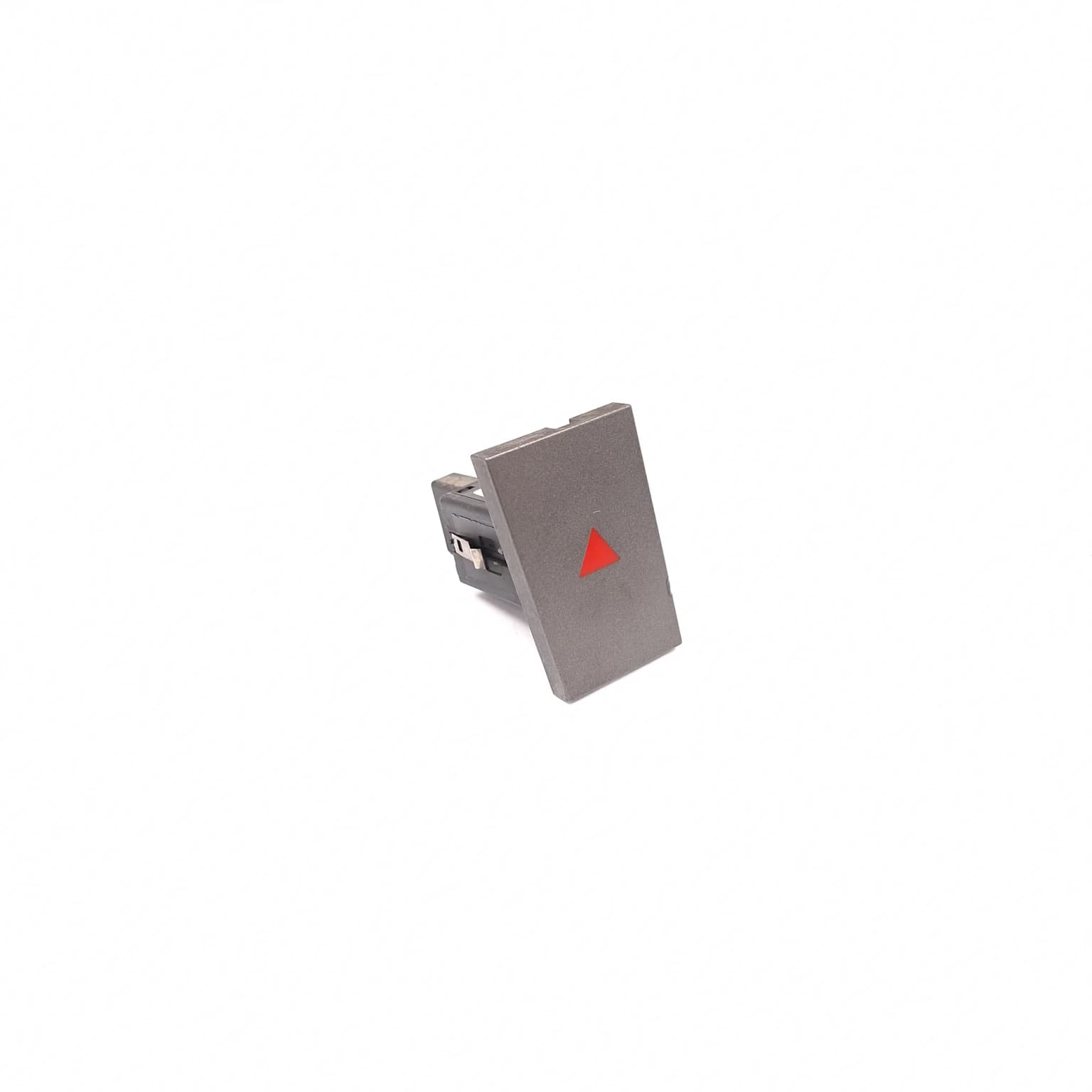 Hazard light switch Opel VECTRA C 2002–2008 1.9 CDTI Z 19 DTH 13138255 – 1