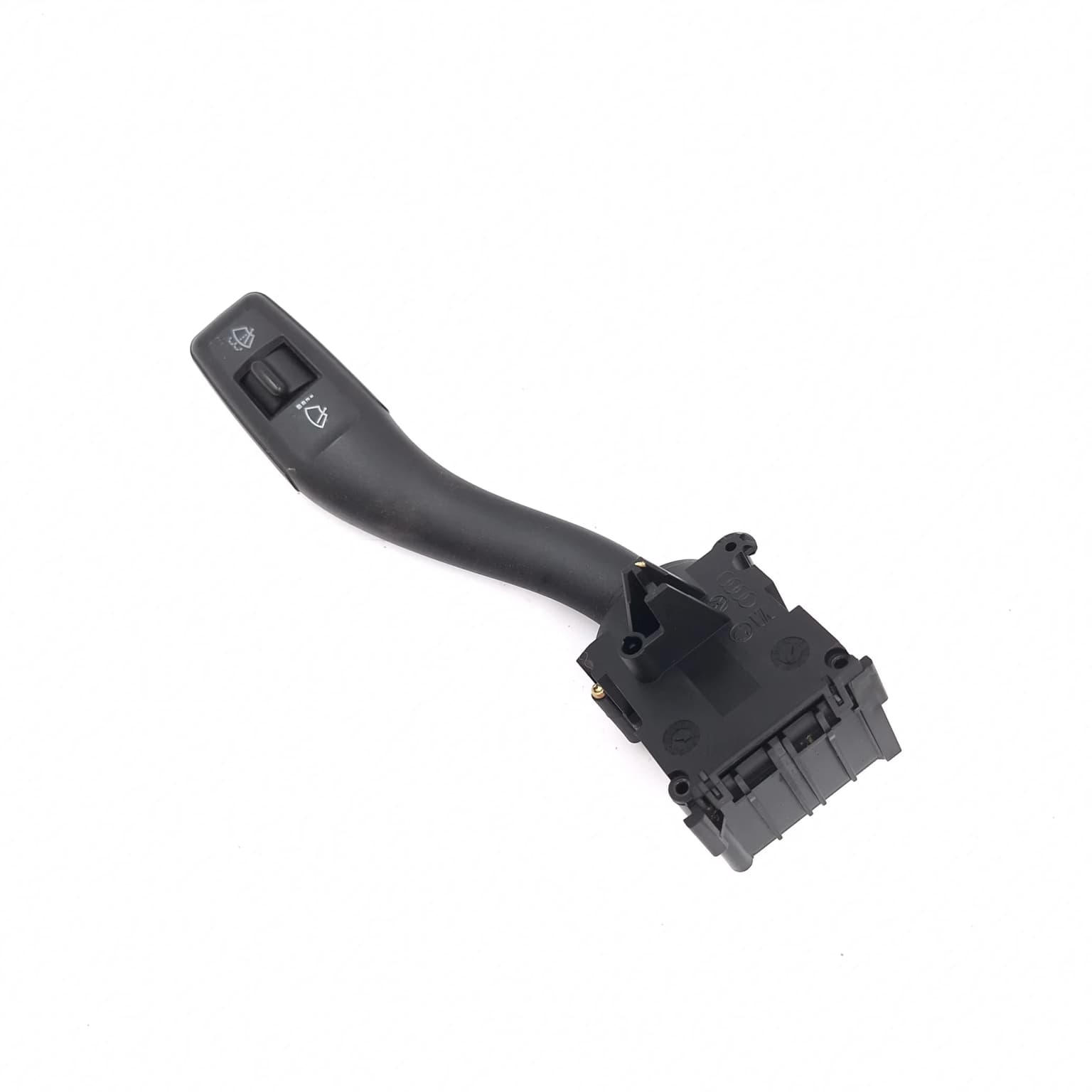 Wiper control stalk Audi A4 B6 (8E) 2000–2004 1.9 TDI AWX 8E0953503 – 1