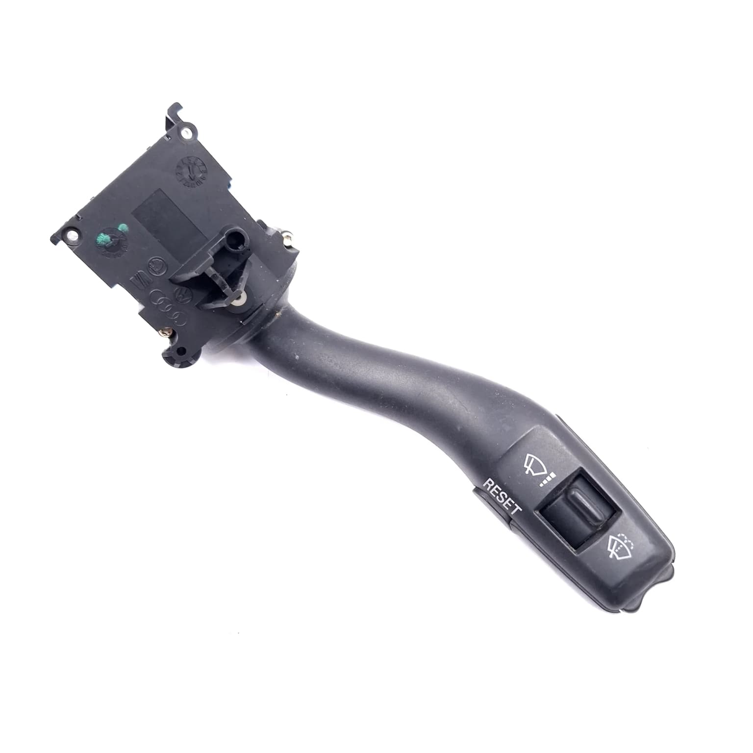 Wiper control stalk Audi A4 B6 (8E) 2000–2004 1.9 TDI AVB 8E0953503B – 1