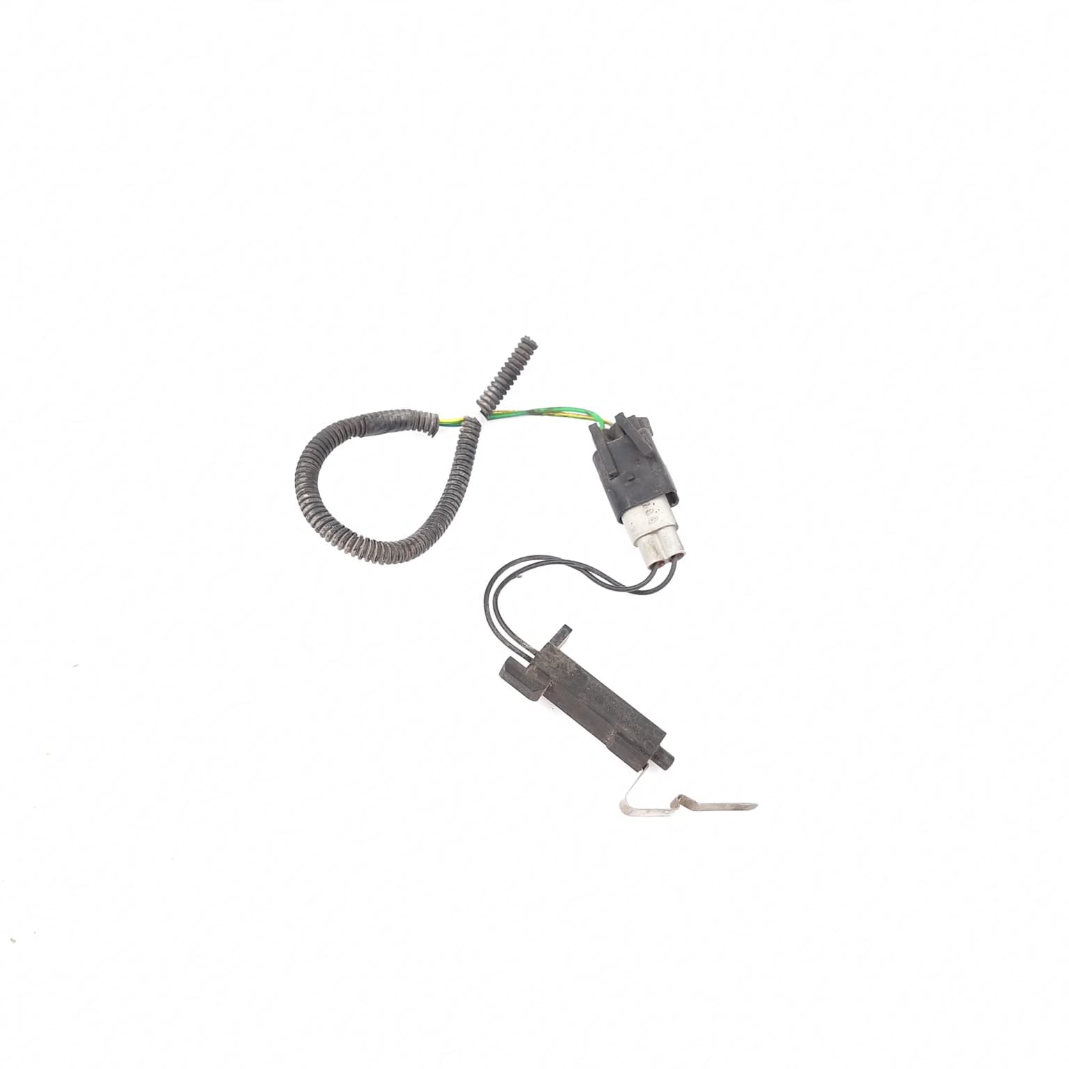 Capteur de température extérieure Ford GALAXY (WA6) 2006–2015 93BB10K936AA – 1