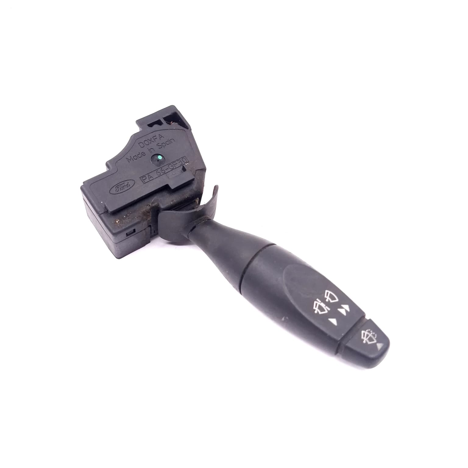 Wiper control stalk Ford FOCUS Mk 1 1998–2004 – 1