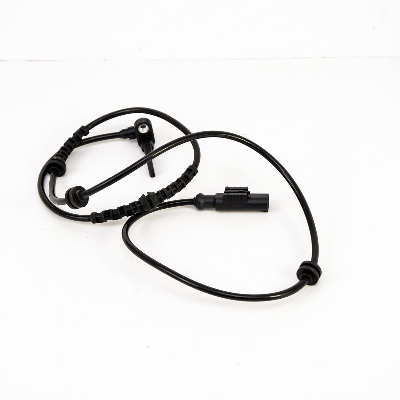 ABS sensor Fiat DUCATO (250, 290) 2006+ 51725099 – 1