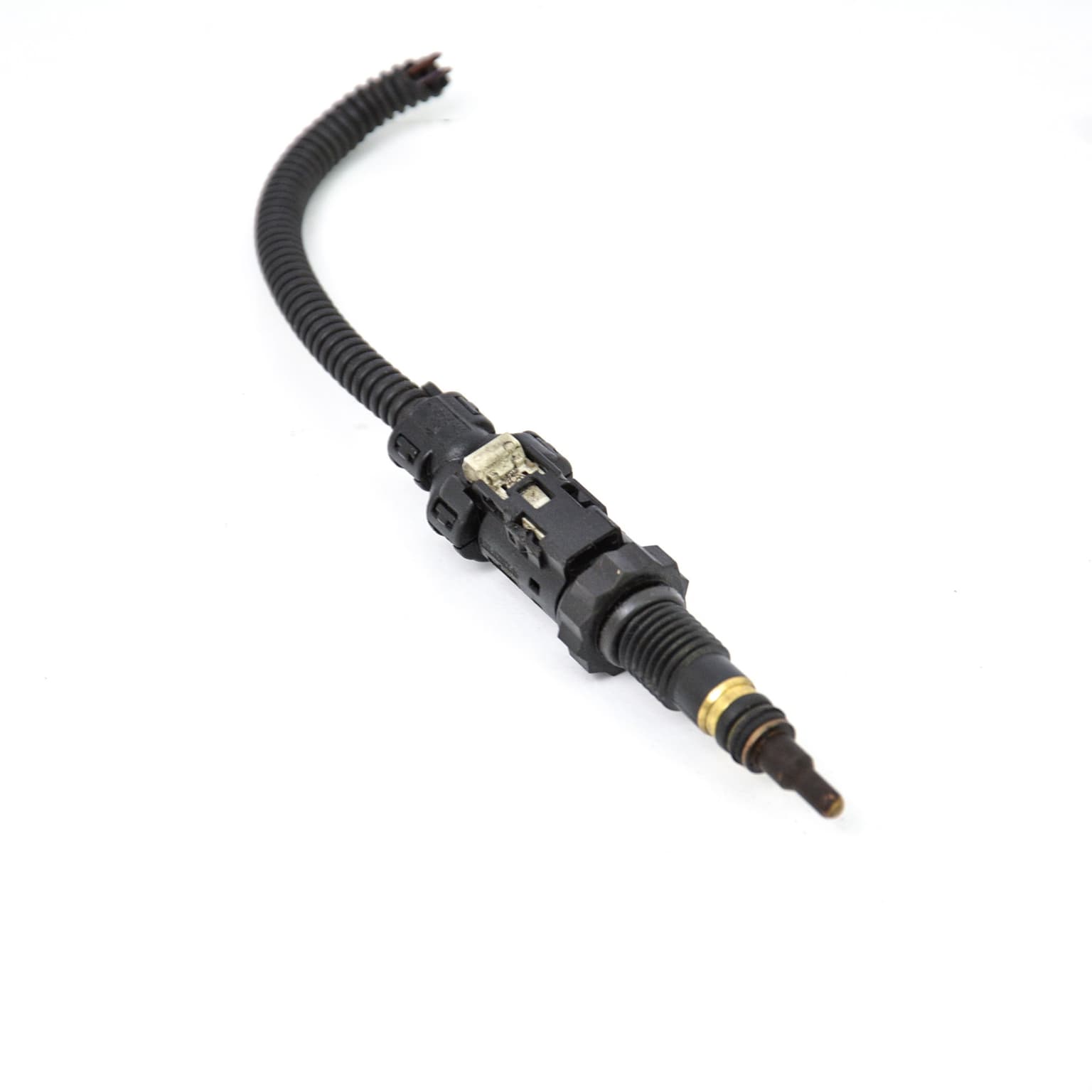 Sensor BMW 5 - F10, F18, F11 2009–2017 530 d N57 D30 A 7804176 – 1