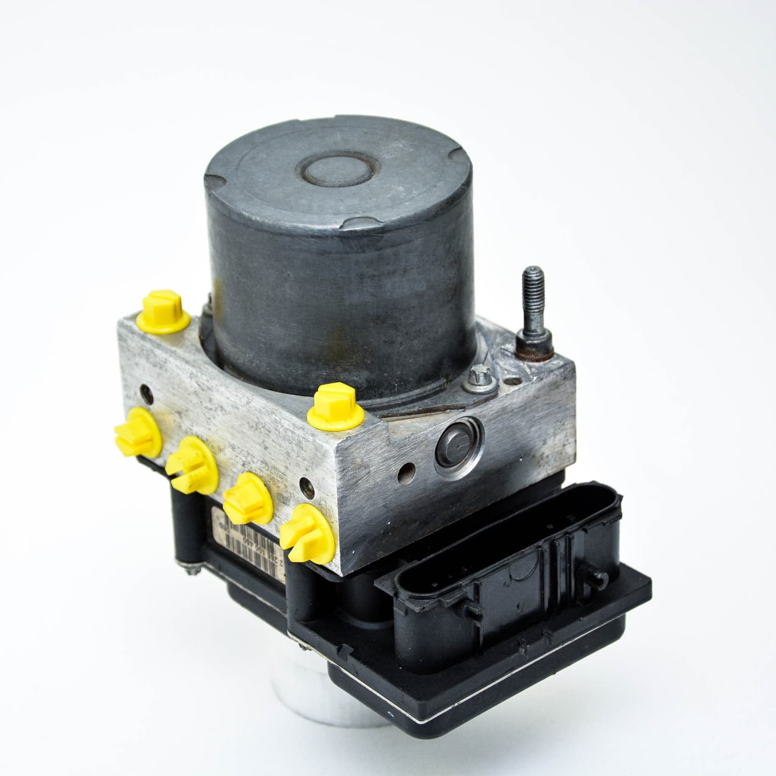 ABS pump Peugeot 307 2001–2008 0265231302 – 1