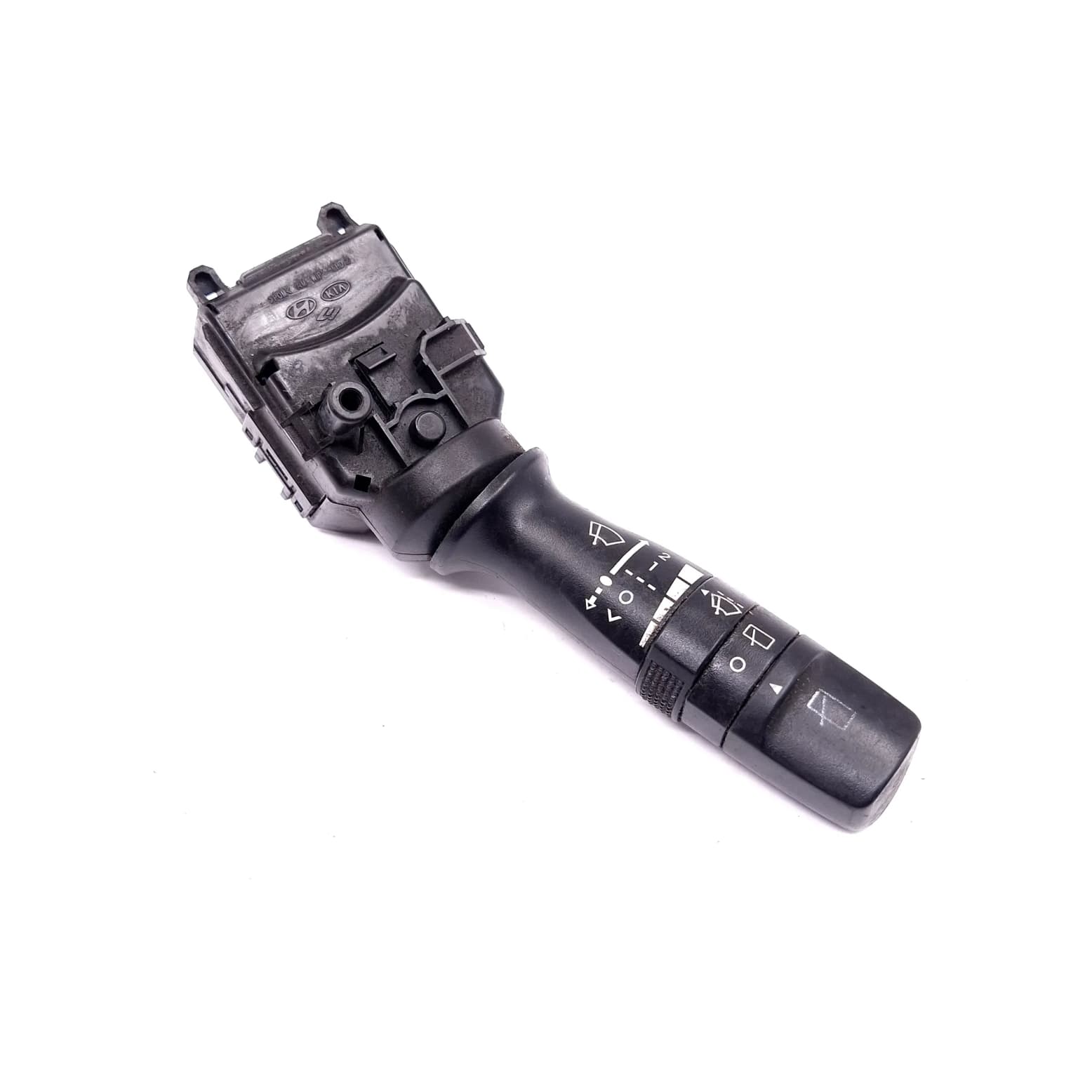 Wiper control stalk Kia CEED (ED) 2006–2012 934201H500 – 1