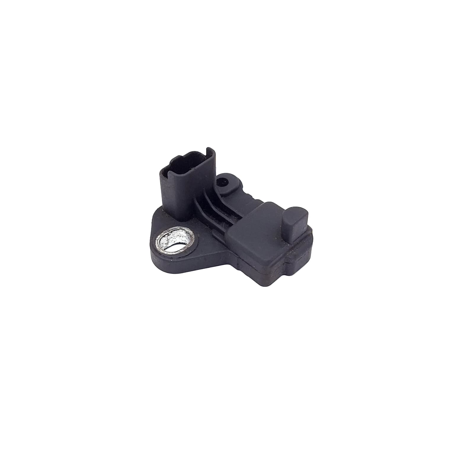 Crankshaft position sensor Peugeot 207 2006–2014 – 1