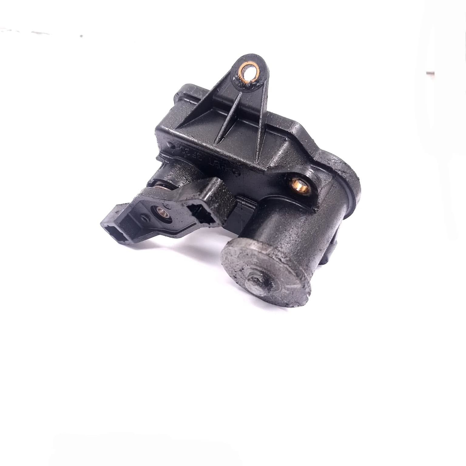 Electronic actuator Mercedes-Benz ML / M-CLASS (W164) 2005–2011 A6421500494 – 1