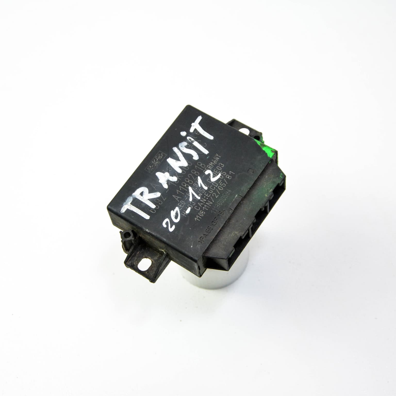 Parking PDC control unit Ford TRANSIT Mk 4 2000–2014 A11882818 – 1