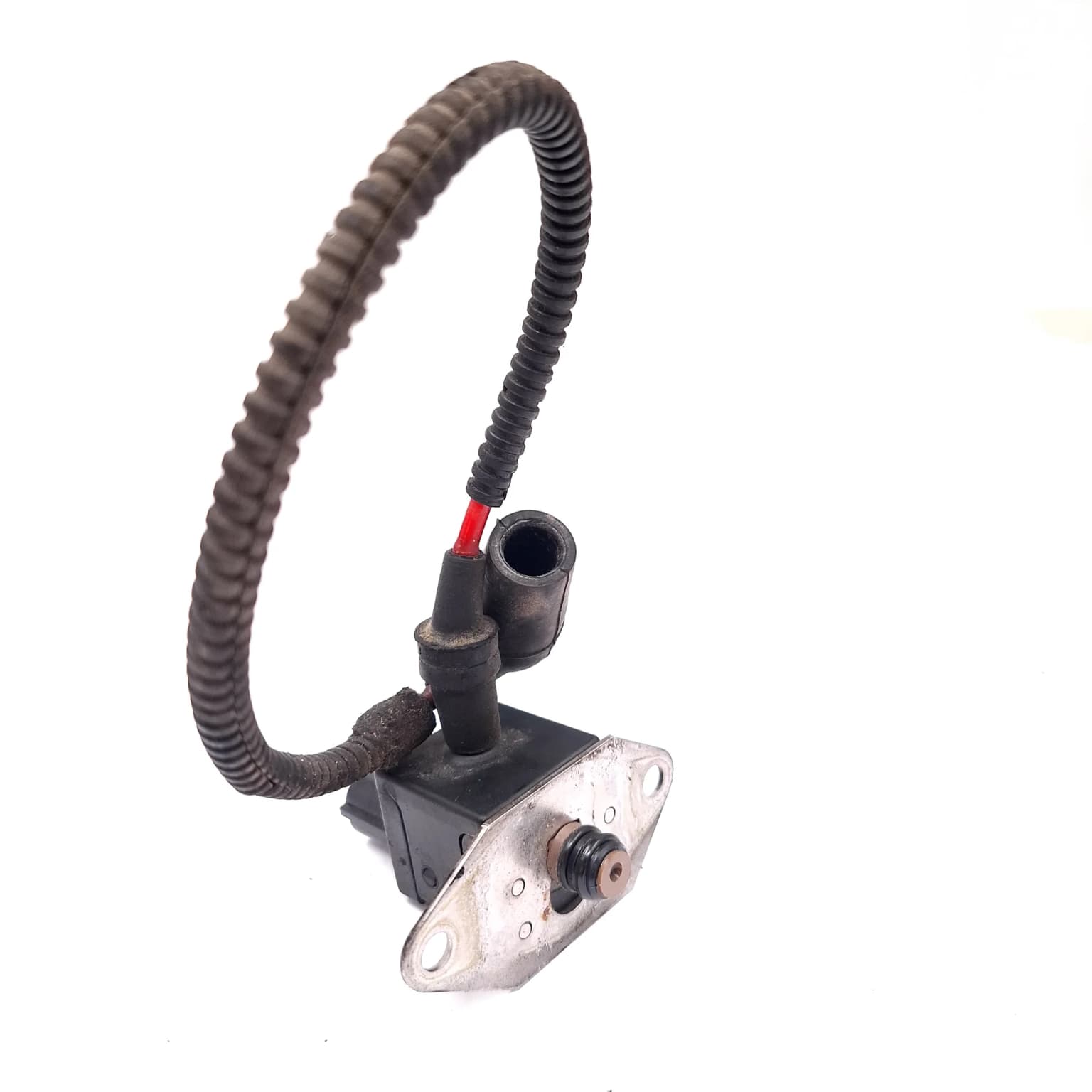 Fuel level sensor Jaguar X-TYPE (CF1) 2001–2009 2.5 V6 tractiune integrala 3R3E9F972 – 1