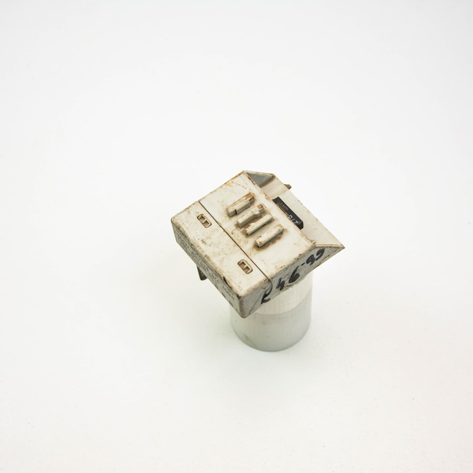 Capteur ESP BMW 3 (E46) 1998–2007 83763009 – 1