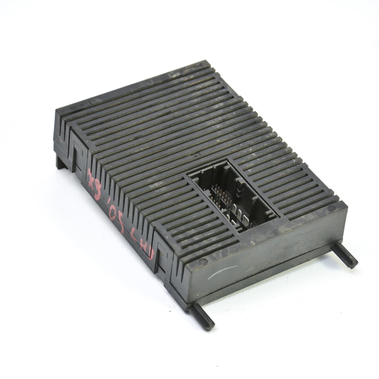 Light control module BMW X3 (E83) 2003–2010 3420786 – 1