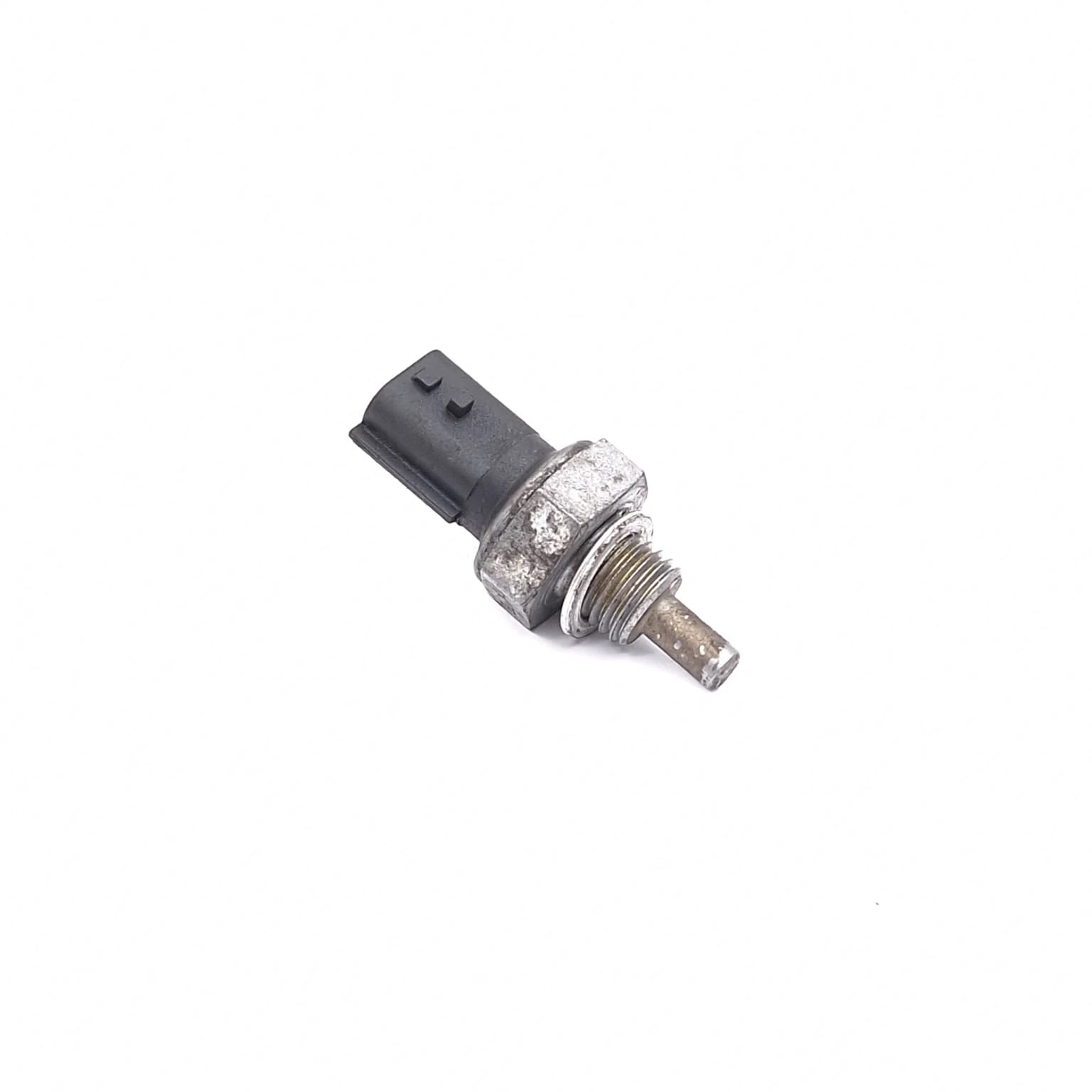 Engine temperature sensor Nissan X-TRAIL (T31) 2007–2013 H77101968 – 1