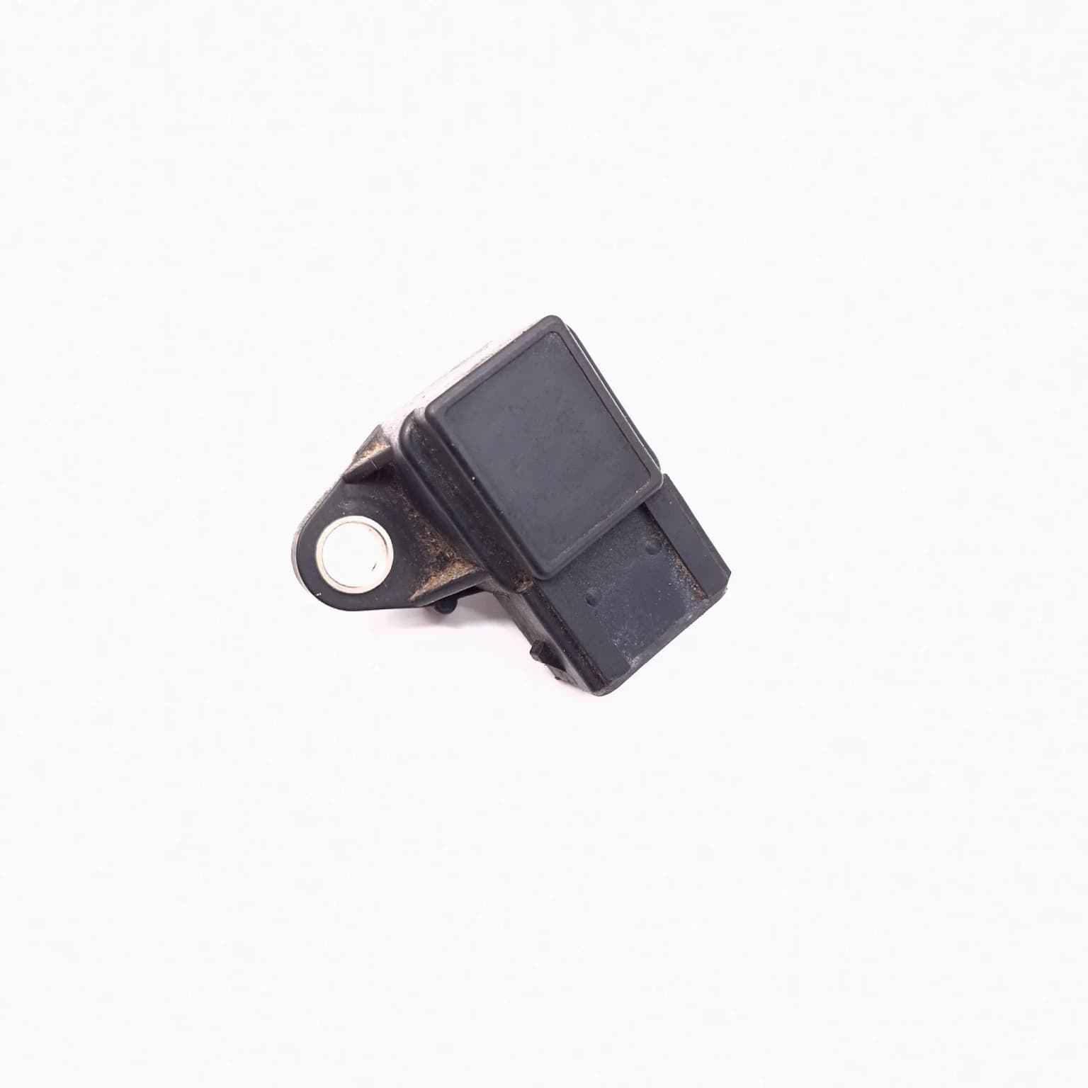 MAP sensor BMW 3 (E46) 1998–2007 2246977 – 1