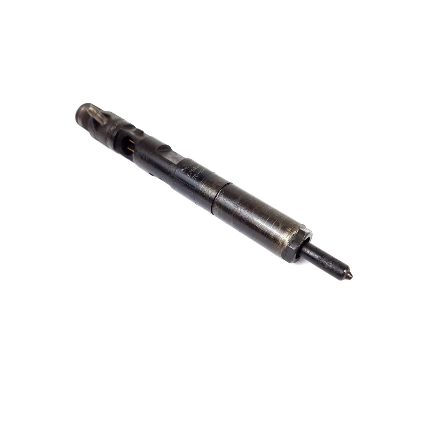 Fuel injector Renault CLIO 2 / SYMBOL 1 1998β2008 1.5 dCi 8200049876 β 1