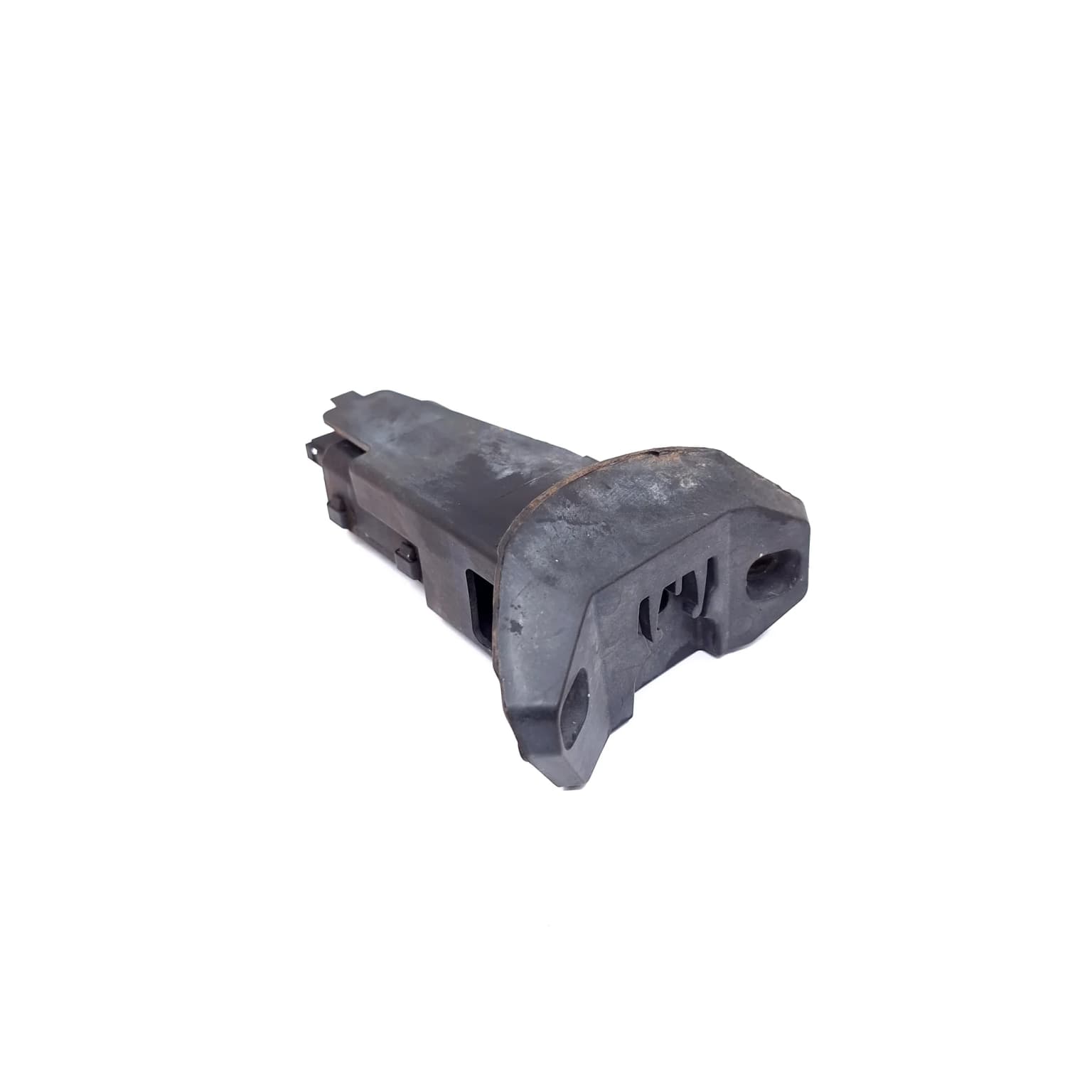 Electronic actuator Opel TIGRA B TwinTop 2004–2009 46843566 – 1