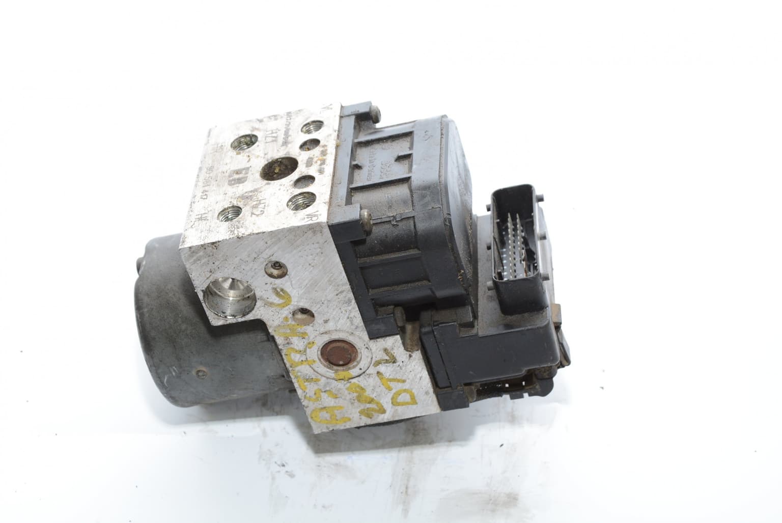 Pompe ABS Opel ASTRA G 1998–2009 90581417 – 1