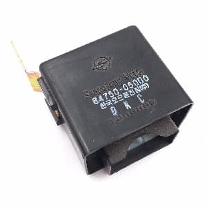Relay Ssangyong ACTYON 1 2005+ 2.0 Xdi D20DT 8475005000