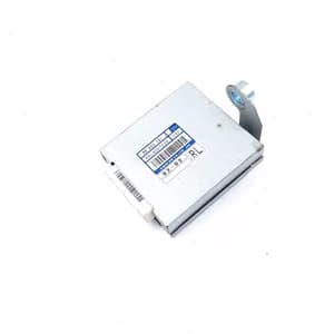 Transmission control unit Chevrolet CAPTIVA (C100, C140) 2006–2018 2.0 D Z 20 S 96625101