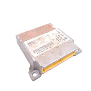 Airbag control module VW PASSAT B5, B5.5 1996–2005 3B0959655