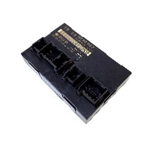 Control unit VW GOLF 5 2003–2009 1.6 FSI BLP 1K0959433J