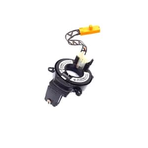 Clock spring Renault SCENIC 1 / MEGANE Scenic (JA0/1) 1996–2003 7700840099F