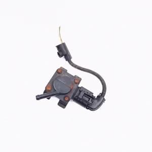 Sensor BMW 1 (E81, E87, E88, E82) 2004–2013 118 d M47 D20 (204D4) 7789219