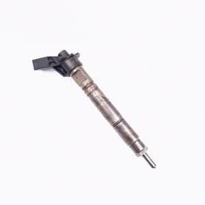 Fuel injector Mercedes-Benz ML / M-CLASS (W164) 2005–2011 ML 420 CDI 4-matic (164.128) OM 629.912 A6290700087