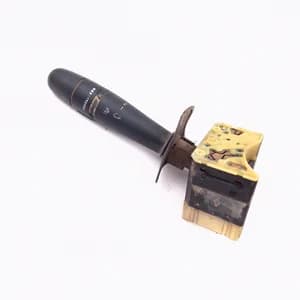 Wiper control stalk Renault MEGANE 1 1995–2002 7700846406