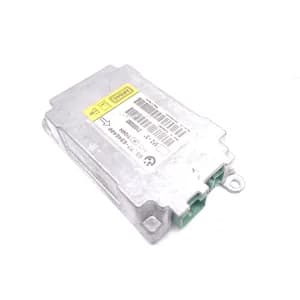 Airbag control module BMW 5 (E60, E61) 2003–2010 6946400