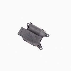 Electronic actuator Seat TOLEDO Mk 3 (5P) 2004–2009 2.0 TDI 16V BKD 1K1907511C