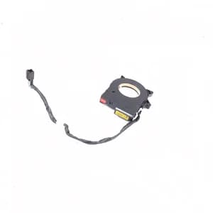 Clock spring Subaru FORESTER (SH) 2008–2013 2.0 D AWD EE20Z 27546AG010D