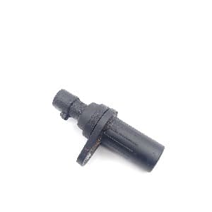 Capteur de position de vilebrequin Fiat ALBEA (172, 178) 1996–2012 1.4 350 A1.000 55187380