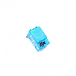 Relay Hyundai ACCENT 2 (LC) 1999–2005 1.3 9683125000